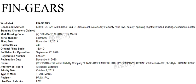 预测玩具类目在2021年仍旧吃香，不过侵权陷阱不得不防！