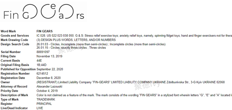 预测玩具类目在2021年仍旧吃香，不过侵权陷阱不得不防！