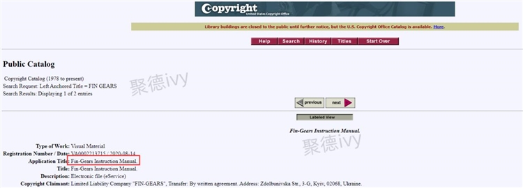 预测玩具类目在2021年仍旧吃香，不过侵权陷阱不得不防！