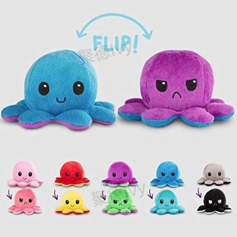 预测玩具类目在2021年仍旧吃香，不过侵权陷阱不得不防！