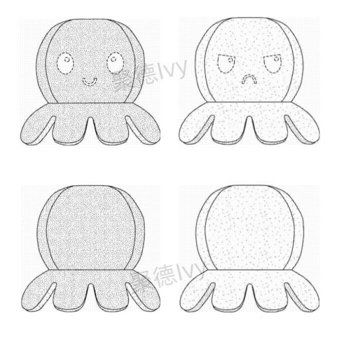 预测玩具类目在2021年仍旧吃香，不过侵权陷阱不得不防！