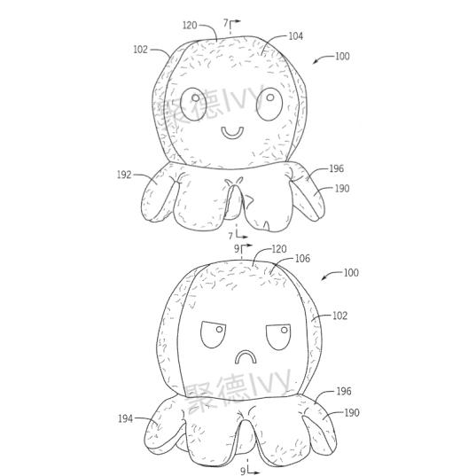 预测玩具类目在2021年仍旧吃香，不过侵权陷阱不得不防！