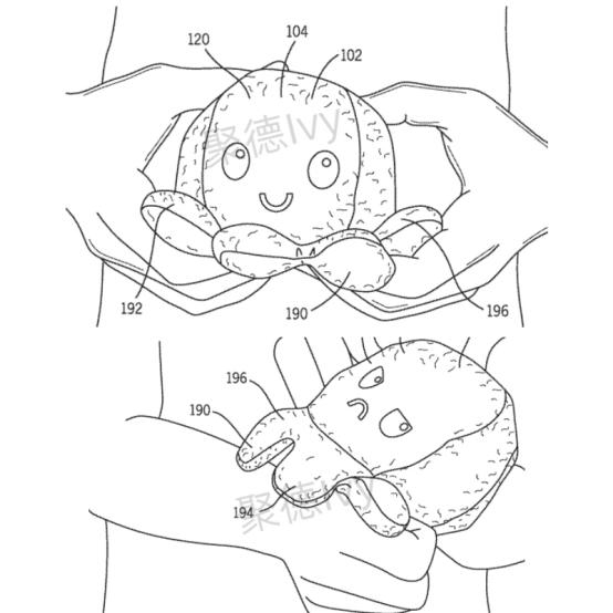 预测玩具类目在2021年仍旧吃香，不过侵权陷阱不得不防！