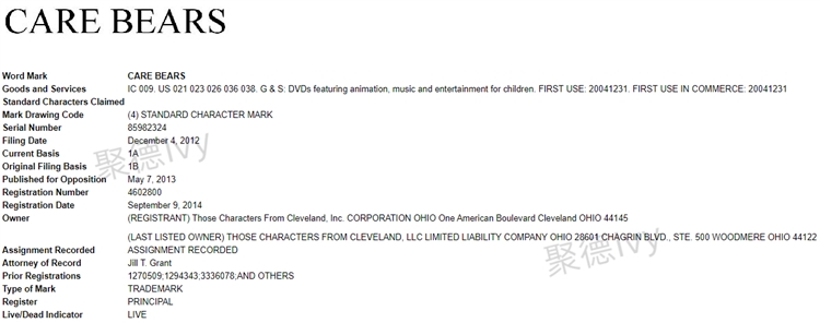 预测玩具类目在2021年仍旧吃香，不过侵权陷阱不得不防！