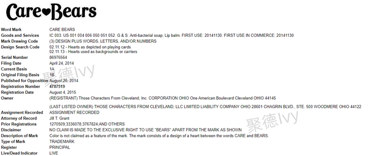 预测玩具类目在2021年仍旧吃香，不过侵权陷阱不得不防！