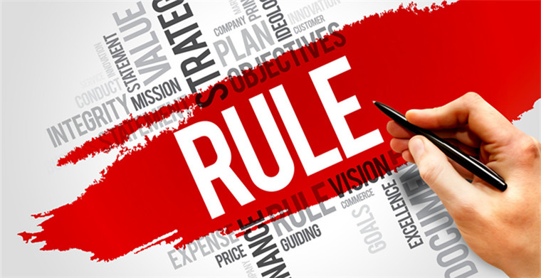 Shopee：越南站点FSS (免运项目)费用调整