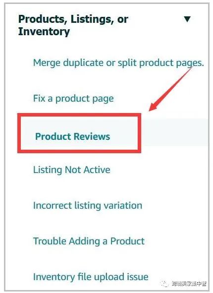 亚马逊卖家遇到差评review，应该从哪些方面进行分析