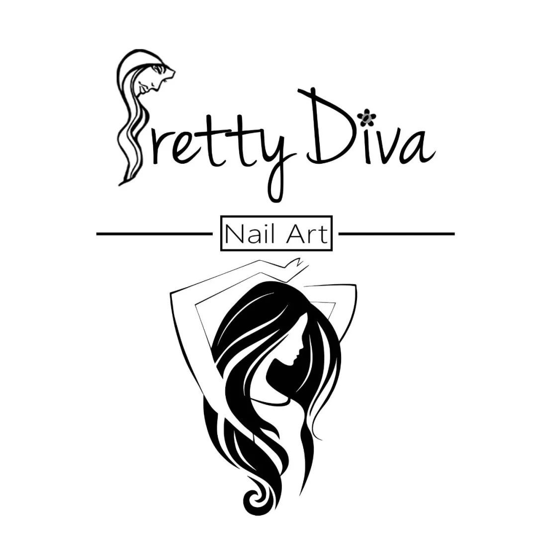 Pretty Diva案例分析| 品牌重塑