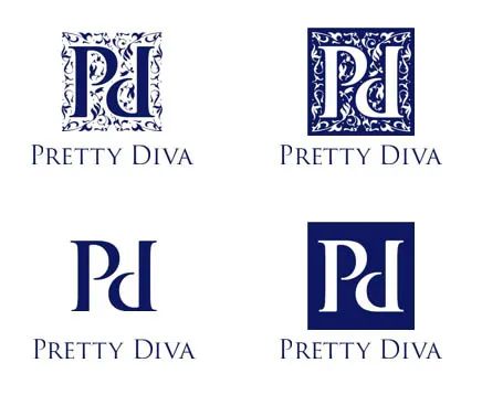 Pretty Diva案例分析| 品牌重塑