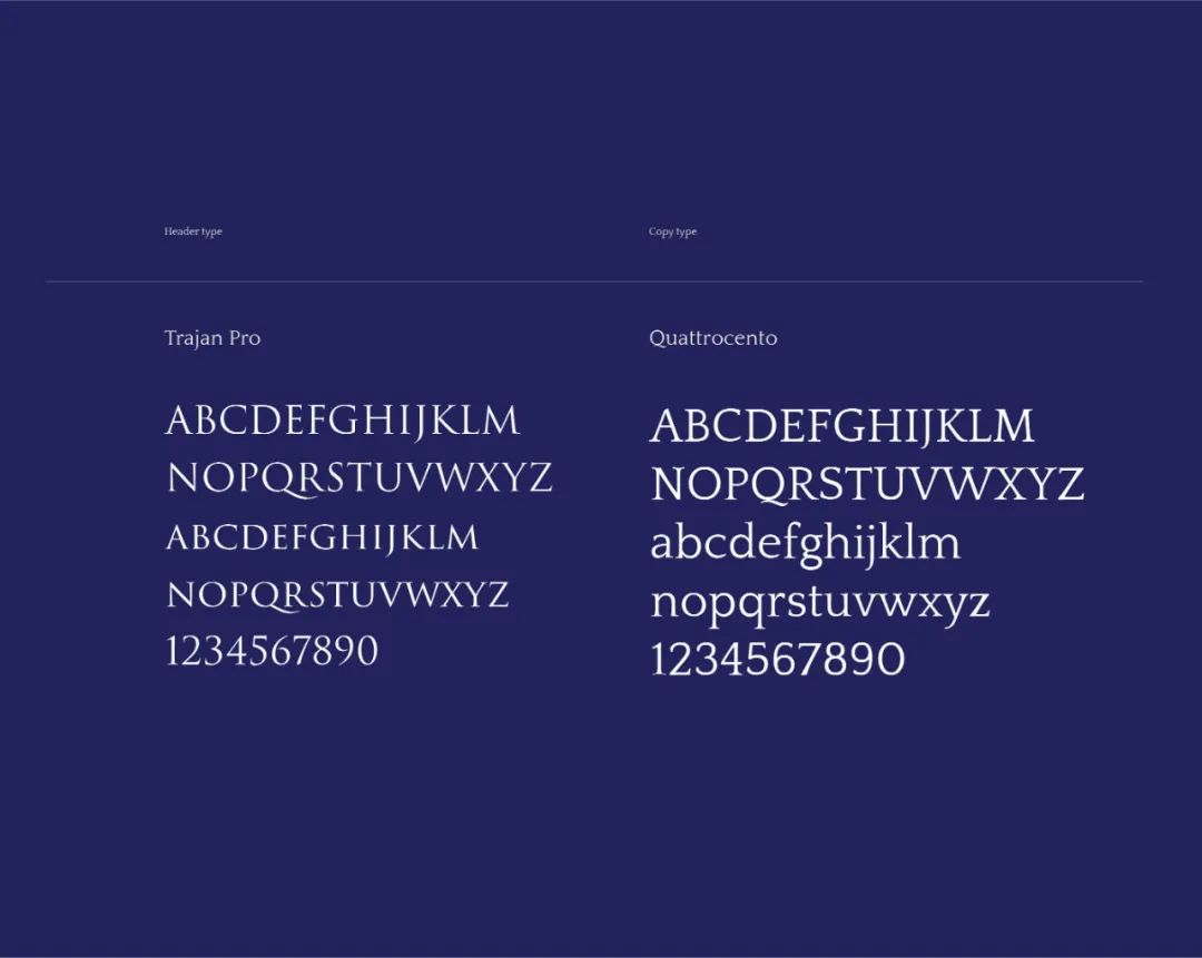 Pretty Diva案例分析| 品牌重塑