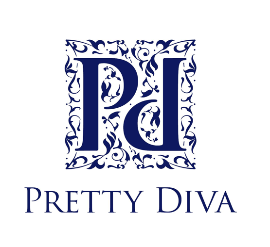 Pretty Diva案例分析| 品牌重塑