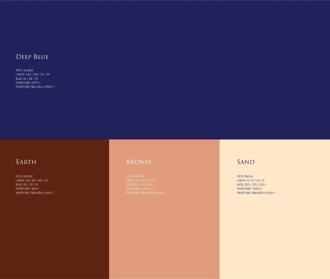 Pretty Diva案例分析| 品牌重塑