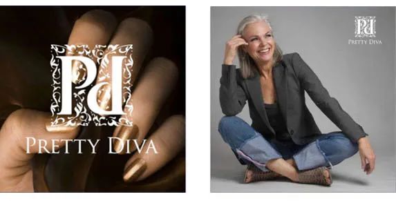 Pretty Diva案例分析| 品牌重塑