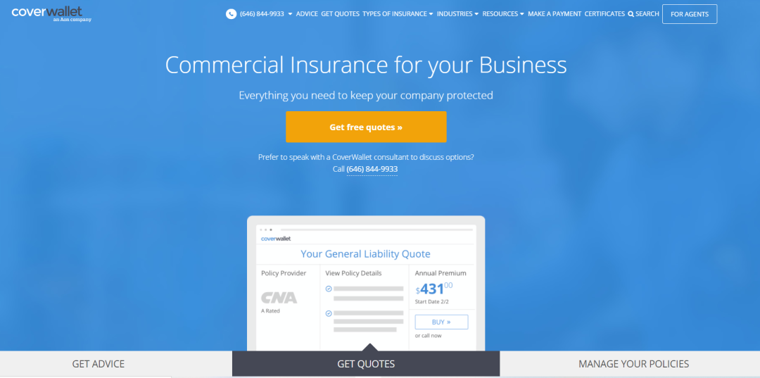 亚马逊100w的保险有哪些渠道可以买？