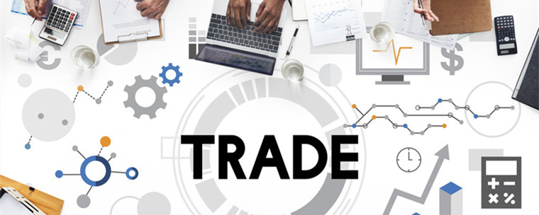 怎么做外贸生意