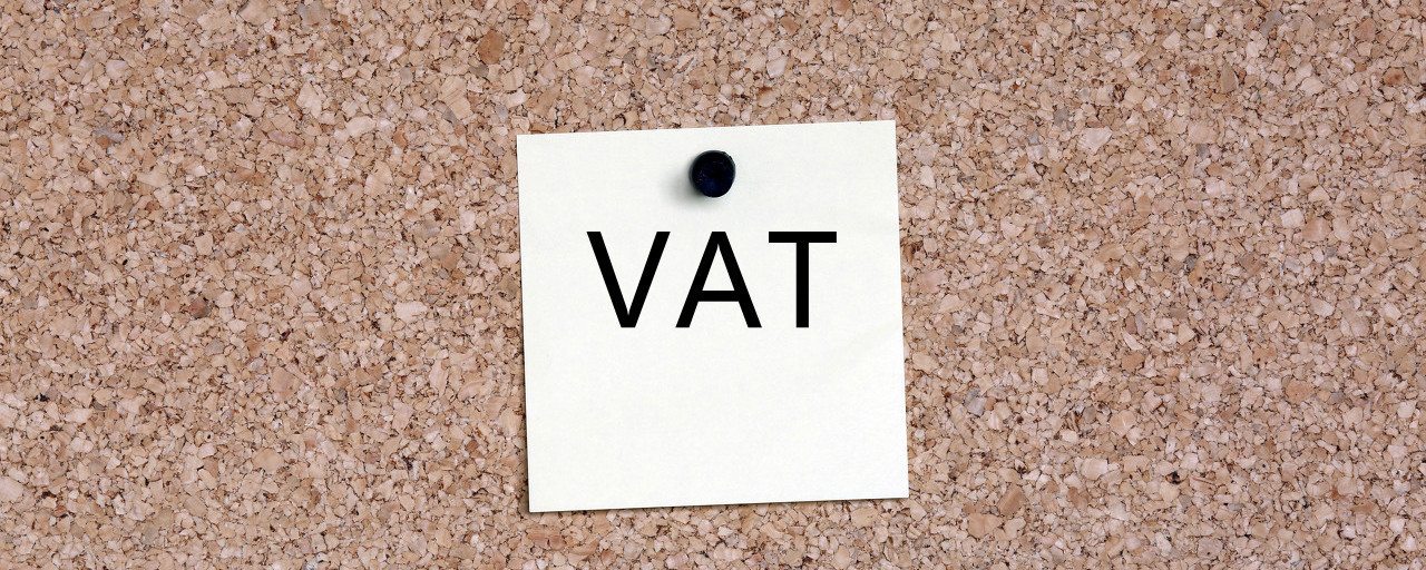 欧洲vat自己申请好还是代理