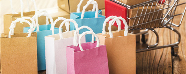 外贸soho如何选品