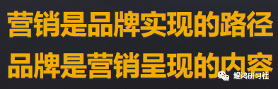 打造外贸私域流量，让询盘不在靠国际站