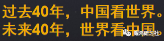 打造外贸私域流量，让询盘不在靠国际站