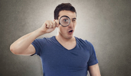 外贸erp系统有哪些？erp系统类型有哪些种类？