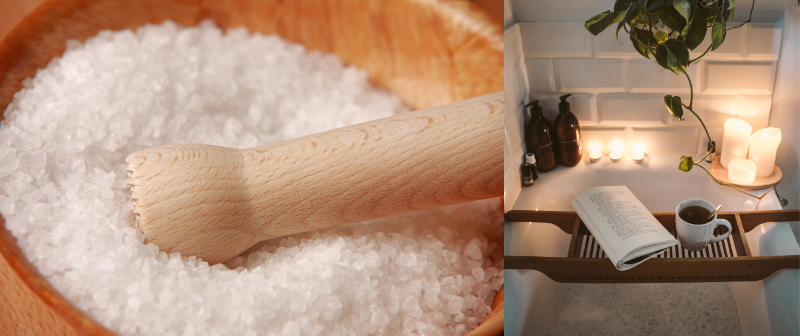 【平台动态】Shopify热门选品趋势简报 （2021年1月）