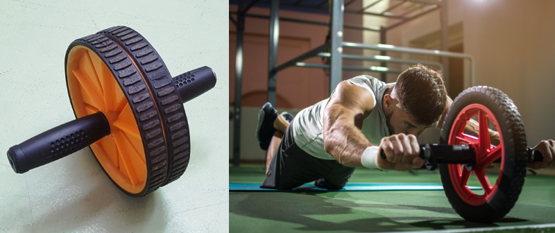 【平台动态】Shopify热门选品趋势简报 （2021年1月）