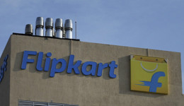flipkart開店流程