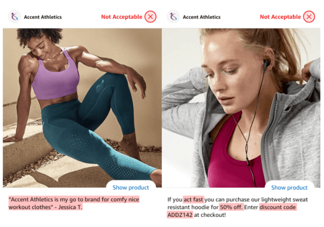 什么是Amazon Posts，如果创建有效Amazon Posts