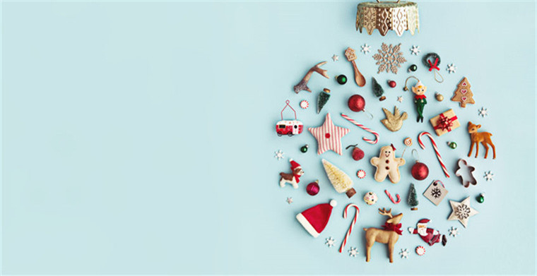 防侵权预警212：食物残渣刮铲在美国市场的外观专利情况