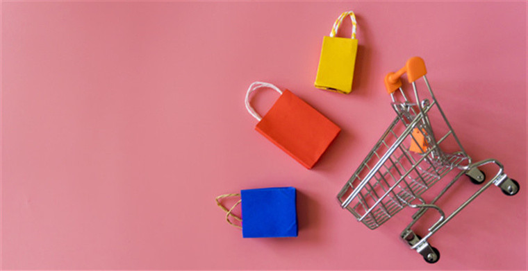 防侵权预警215：厨房收纳篮在美国市场的外观专利情况