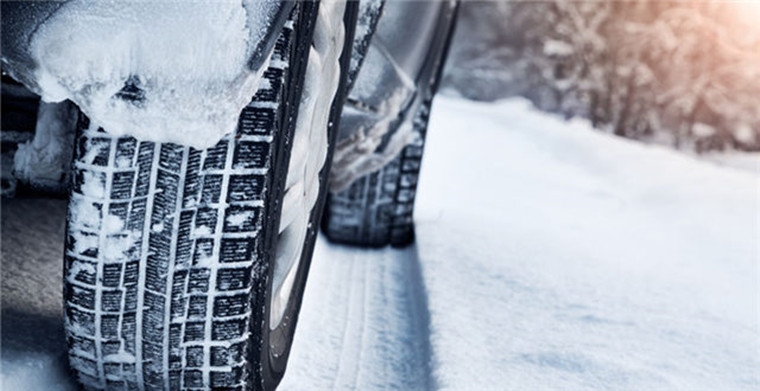 暴风雪封路，美亚75个FBA仓关闭，你需要做什么？