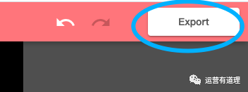 推荐一个超过1000万人使用的免费电脑录屏小工具