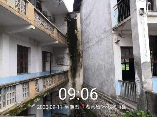 跨境电商海归女企业家助力公益，为山区学子圆梦助航