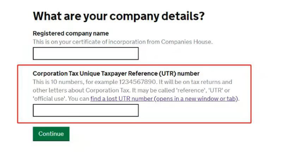Amy聊跨境：申请CDS账户遇到问题？可能是这里没选对！​