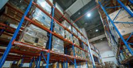 亚马逊，乐天，雅虎，谁是日本消费者真爱