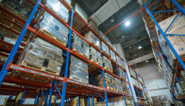 亚马逊，乐天，雅虎，谁是日本消费者真爱