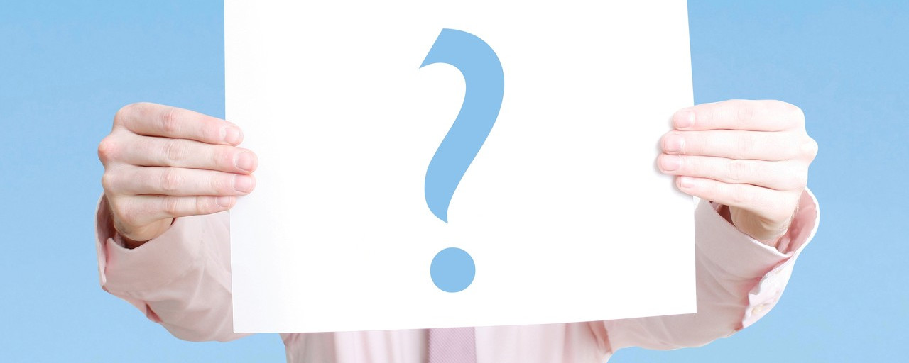 干果进口有哪些要求