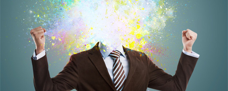 进口配额怎么申请