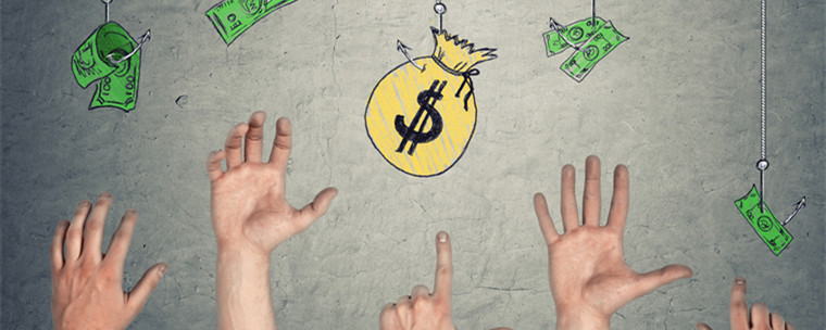 出口配额怎么申请