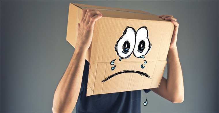 铺货卖家的噩耗！亚马逊可能将向你收取这些巨额费用