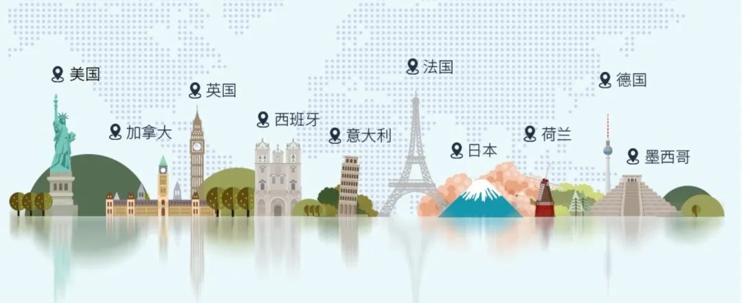 @亚马逊新卖家：亚马逊全球收款0.3%限时优享费率，还没有入账量门槛！