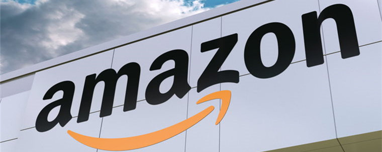 亚马逊vc账号和普通账号区别