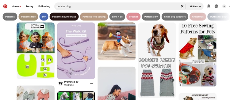 都1202年了，跨境电商还不会选品？