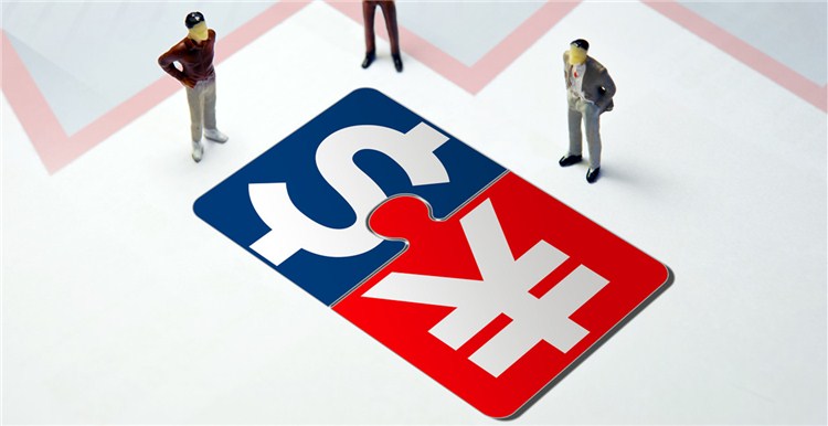 都1202年了，跨境电商还不会选品？