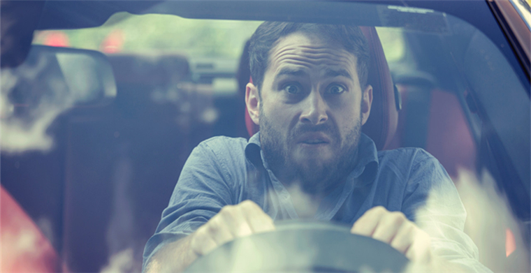 2020年亚马逊新手遇到的最多的坑，有哪些？