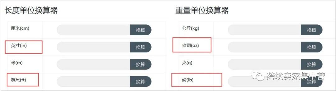 2020年亚马逊新手遇到的最多的坑，有哪些？