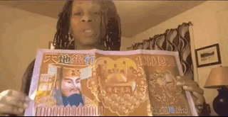 中国痰盂在亚马逊上高价售卖！恶作剧or新商机？