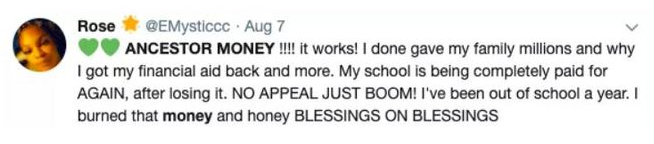 中国痰盂在亚马逊上高价售卖！恶作剧or新商机？