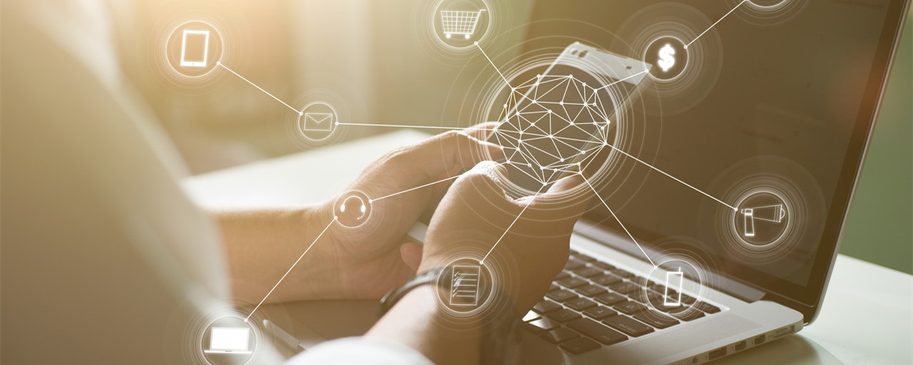 电子口岸卡怎么使用