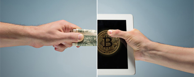 离岸避税为什么合法